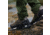 Danner Panorama Mid Boots - Mens, Black Olive, 11 US, 63441-11D
