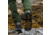 Danner Panorama Mid Boots - Mens, Black Olive, 11 US, 63441-11D
