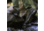 Danner Panorama Mid Boots - Mens, Black Olive, 11 US, 63441-11D