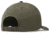 Danner Retriever Cap - Men's, Olive, One Size, 90727