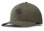 Danner Retriever Cap - Men's, Olive, One Size, 90727
