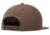 Danner Salmon Cap - Men's, Brown, One Size, 90723