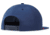 Danner Salmon Cap - Men's, Navy, One Size, 90724