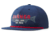 Danner Salmon Cap - Men's, Navy, One Size, 90724