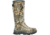 LaCrosse Footwear Switchgrass Boot - Womens, Realtree Edge, 6 85823