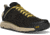 Danner Trail 2650 GTX Boots - Mens, Black Olive/Flax Yellow, 11.5 US, 61313-11.5D