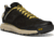 Danner Trail 2650 GTX Boots - Mens, Black Olive/Flax Yellow, 11.5 US, 61313-11.5D