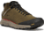 Danner Trail 2650 GTX Mid Boots - Mens, Dusty Olive, 9 US, 61257-9D