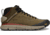 Danner Trail 2650 GTX Mid Boots - Mens, Dusty Olive, 9 US, 61257-9D