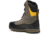 LaCrosse Footwear Ursa ES 8in GTX Boots - Mens, 10 US, Wide Width, Brown/Gold, 10, 533701-10W