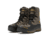 LaCrosse Footwear Ursa ES 8in GTX Boots - Mens, 10 US, Wide Width, Brown/Gold, 10, 533701-10W