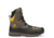 LaCrosse Footwear Ursa ES 8in GTX Boots - Mens, 10 US, Wide Width, Brown/Gold, 10, 533701-10W