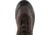 LaCrosse Footwear Venom II 18 Wide Boot - Mens, Brown, 10, 501002-10W