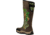 LaCrosse Footwear Venom II Wellington Snake Boot