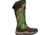 LaCrosse Footwear Venom II Wellington Snake Boot - Men's, Mossy Oak Obsession, 9, 501050-9