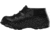 LaCrosse Footwear Z Series 5in Overshoe Work Boot - Mens, Black, 13 US, 266100-13