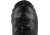 LaCrosse Footwear Z Series 5in Overshoe Work Boot - Mens, Black, 13 US, 266100-13