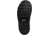LaCrosse Footwear Z Series 5in Overshoe Work Boot - Mens, Black, 13 US, 266100-13
