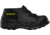 LaCrosse Footwear Z Series 5in Overshoe Work Boot - Mens, Black, 13 US, 266100-13
