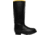 LaCrosse Footwear ZXT 16in Foam Insulated Knee Boot - Mens, Black, 6 US, 189010-6