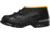 LaCrosse Footwear ZXT Buckle Deep Heel 5in Overshoe - Mens, Black, 9 US, 00267090-9