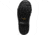 LaCrosse Footwear ZXT Buckle Deep Heel 5in Overshoe - Mens, Black, 9 US, 00267090-9
