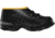 LaCrosse Footwear ZXT Buckle Deep Heel 5in Overshoe - Mens, Black, 9 US, 00267090-9