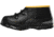 LaCrosse Footwear ZXT Buckle Wedge 5in Overshoe Work Boot - Mens, Black, 13 US, 267110-13