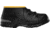 LaCrosse Footwear ZXT Buckle Wedge 5in Overshoe Work Boot - Mens, Black, 13 US, 267110-13