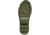 LaCrosse Footwear ZXT Irrigation 26in Hip Work Boot - Mens, OD Green, 13 US, 267260-13