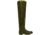 LaCrosse Footwear ZXT Irrigation 26in Hip Work Boot - Mens, OD Green, 13 US, 267260-13