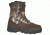 Lacrosse Game Country Boot 1600g, Realtree AP, Men's 10 500028W-10