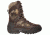 Lacrosse Hunt Pac Extreme Boot, 2000g Mossy Oak Break-Up 13 283160M-13