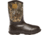 Lacrosse Lil Alpha Lite Boot, 1000g Realtree Xtra 3 610247-3