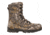Lacrosse Silencer Boot 1000 g Wide, Realtree Xtra, Men's 12 541016-12W