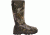 Lacrosse Women AlphaBurly Pro Boot 1600g, Mossy Oak Break-Up Country, Women's 6 376031-6