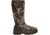 Lacrosse Women AlphaBurly Pro, Boot 1600g Mossy Oak Country 8 376031-8