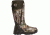 Lacrosse Womens AlphaBurly Pro, Boot 800g Realtree Xtra 9 376025-9