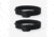 Laek Gear Ties, F24-GT-10-BK-001