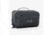Laek Seafield 4L Waterproof Pouch, F24-DP-4L-BK-001
