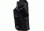 LAG Tactical Liberator Holsters, Fits Beretta Nano - AMBI - LIBERATOR, Black 20801