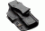 LAG Tactical Liberator Holsters, Fits Beretta Nano - AMBI - LIBERATOR, Black 20801