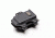 LAG Tactical Pistol Magazine Modular Carry System, 9/40 Full Size, Black 34000