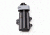 LAG Tactical Tourniquet Modular Carry System, Tourniquet, Black 36000