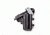 LAG Tactical Tourniquet Modular Carry System, Tourniquet, Black 36000