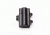 LAG Tactical Tourniquet Modular Carry System, Tourniquet, Black 36000