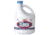 Lagasse Brothers Ultra Clorox Germicidal Bleach CLO02490 Clorox Bleach Ultra 96OZ.