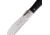 Laguiole LA TOUR 6 pc Steak Knife Set Black