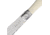 Laguiole LA TOUR 6 pc Steak Knife Set White