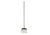 Lakco 7 Spear Tine